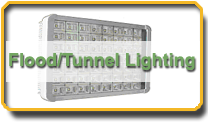 Flood/Tunnel Lighting